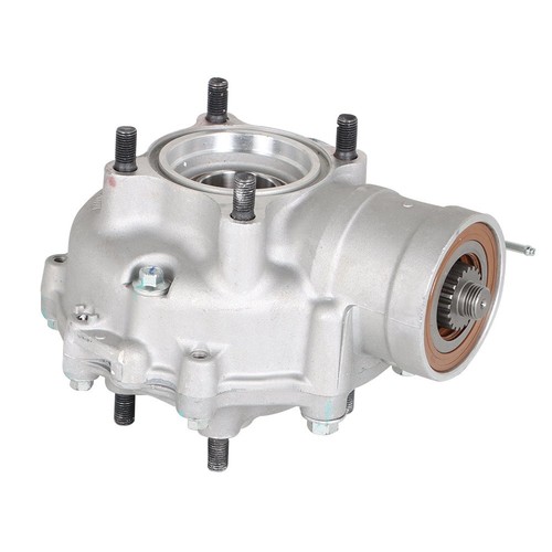 ✅Rear Differential Assy Fourtrax Rancher For HONDA 07-13 TRX420 41300-HP5-600 - Foto 3 di 13