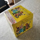 Picture 3 of 6