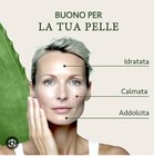 Foto 10 di 10