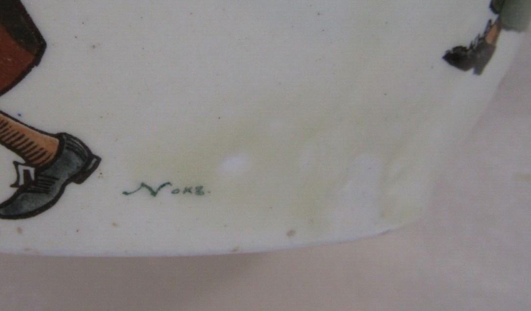 Picture 9 of 9