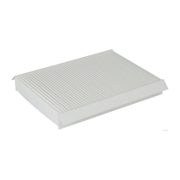 Herth+Buss Innenraumfilter Pollenfilter FüR Fiat 500L 500X Jeep Compass Renegade-image