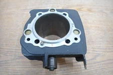 DUCATI 750 CYLINDER BARREL JUG