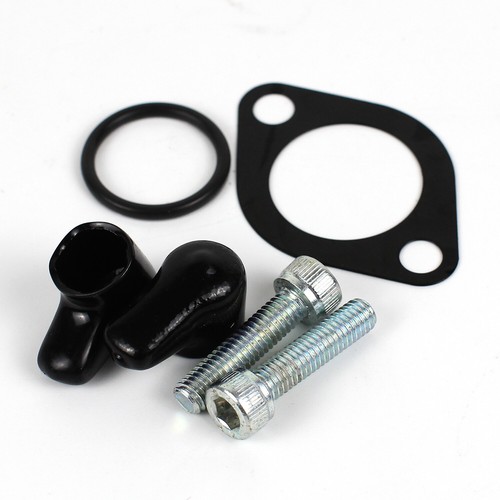NEW Mitsubishi Pajero Suction Control Valve For 4M41T Diesel 10.2016 on AU - Picture 9 of 10