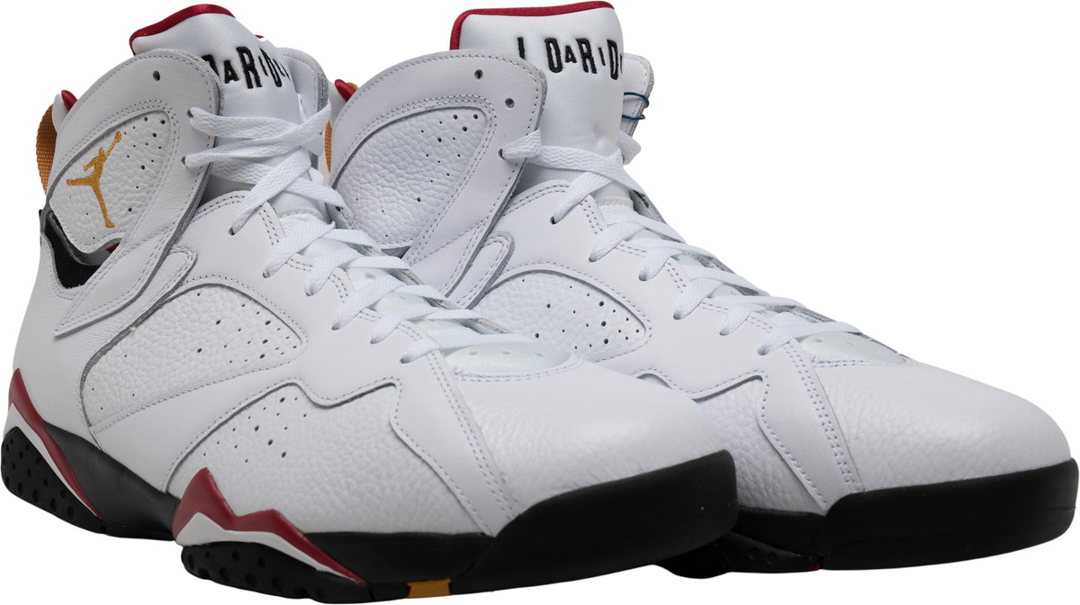 Jordan 7 Cardinal 2022 for Sale | Authenticity Guaranteed | eBay