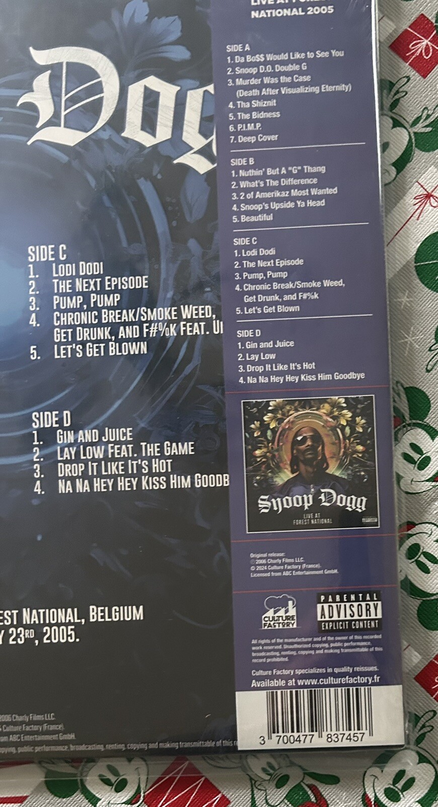 Picture 4 of 4