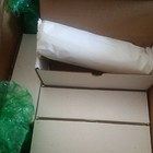  PURTREX PX05-9 3/4  5 MICRON SEDIMENT WATER FILTER 8 PACK 