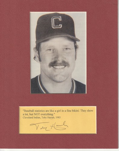Tarjetas firmadas por los Indios de Cleveland fotos postales de la corte 247 jugadores 1920-2000 certificado de autenticidad - Imagen 105 de 252