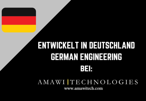 FUSION Sheet PTM (40x40x0,2mm) PHASE CHANGE PAD 8,5 W/mK Wärmeleitpad - Bild 3 von 4