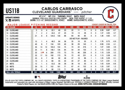 2024 Topps Update Paper Base! Pick Your Card, SHIPS FREE! Up'd 7/27! - Picture 155 of 445