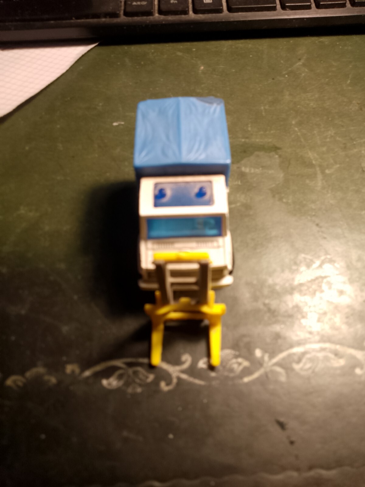 Foto 4 di 6