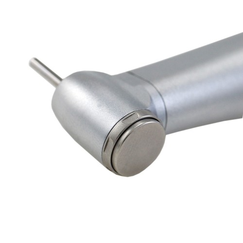 COXO Dental 1:1 1:5 Electric Handpiece Contra Angle Straight Fiber Optic 45° NSK - Picture 63 of 67