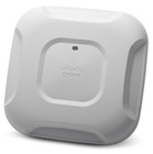 Cisco AIR-CAP3702I-E-K9 2.4GHz Gigabit LAN/WLAN Access Point