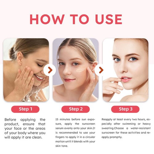 Forever Bloom Foundation 4 in 1 Light Spectrum Foundation Liquid 30g - Imagen 10 de 10