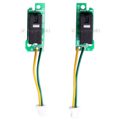 New Mouse Micro Switch Mouse Button Board for Logitech G900/G903 Gaming Mouse - Picture 5 of 5