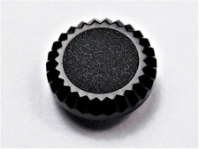 New Nikon Genuine Flash PC Sync Terminal Cap for F3 FM2 FE2 FM3A F3T F4 F2 FA FG