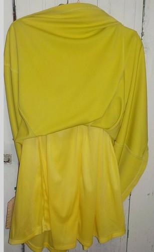Saint Gil Paris Dress - Picture 7 of 8