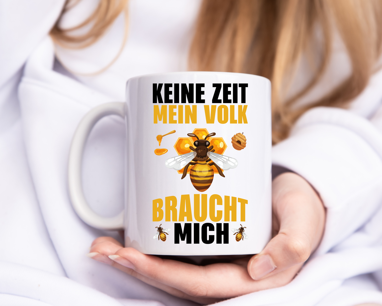 Bild 5 von 5