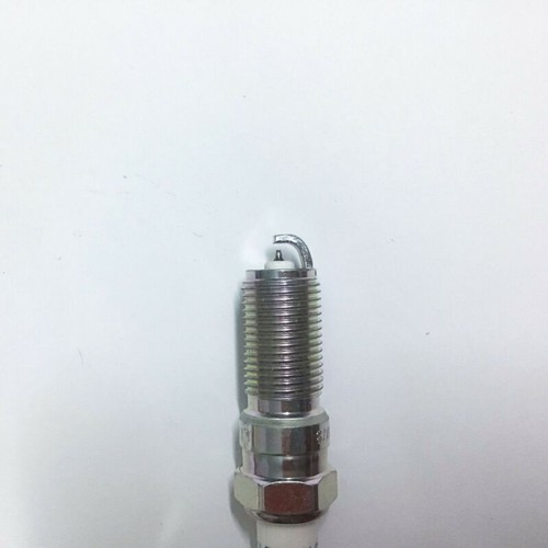 4pcs New SP-537 CYFS-12Y-2 Iridium Spark Plug for Ford Escape Focus Lincoln - Picture 2 of 7
