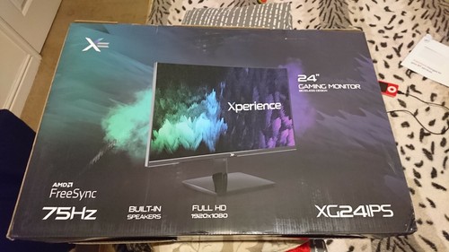 Pc - Picture 2 of 7