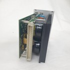 Foto 6 di 8