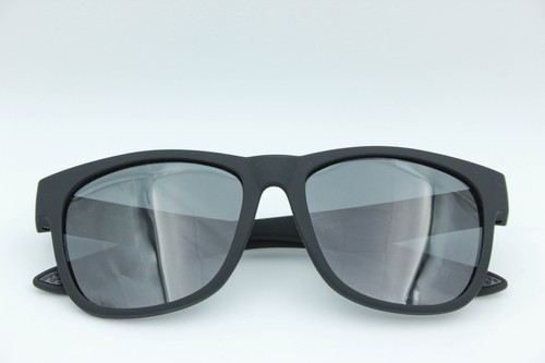 Goodr BFG Large Active Running No Slip Square Polarized Sunglasses 56-12-162 - Picture 26 of 62