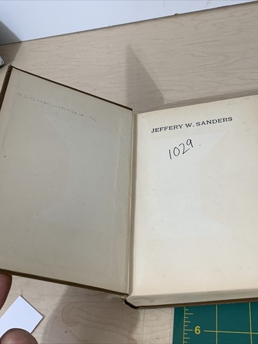 American Railway Transportation, 1906 Revised by Emory Johnson, HB, Illustrated - Bild 7 von 7