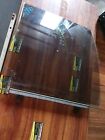 <!--F#f_0-->Holden Commodore Right Rear Door Glass VL.<!--F/-->