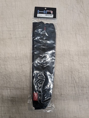 Hot Racing Dirt Guard E-Revo; Part# RVO16C06; New, Sealed in OEM Package - Picture 2 of 3