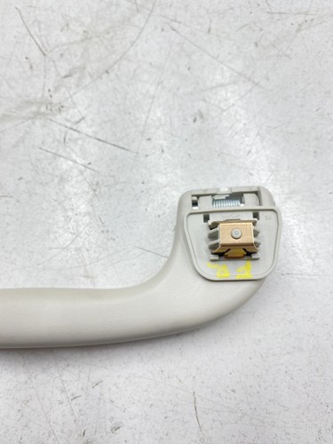 2015 Subaru Legacy Front Left Or Right Interior Roof Grab Assist Handle OEM 15 - Bild 6 von 7