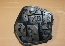 Ampoule Audi Q2