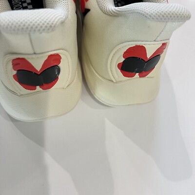 Size 10.5 - Naomi Osaka x NikeCourt Air Zoom GP Turbo HC