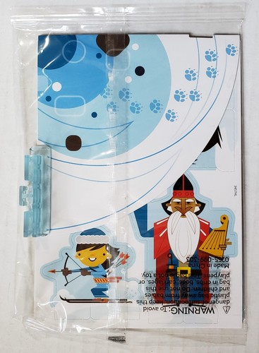 Wendy's Kids Meal Toys - 2000 to 2021 - Your Choice - Choose What You Need or Wa - Picture 620 of 697