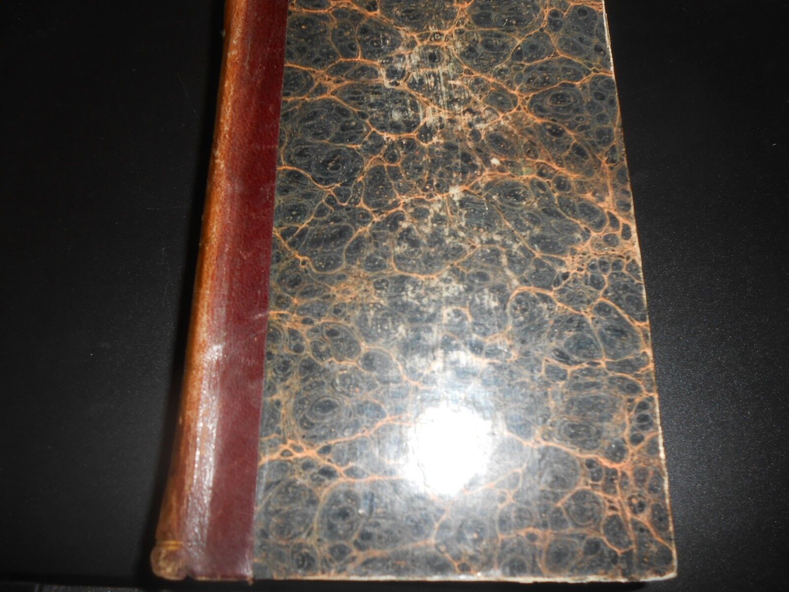 Foto 1 di 5