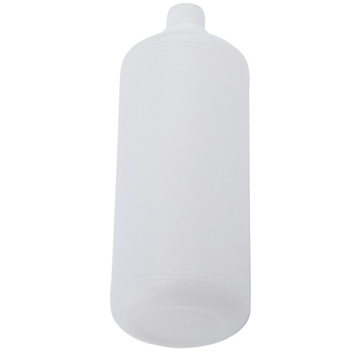 Air Brake Bleeder Kit Clutch Vacuum Bleeding Extractor Fluid Bleeder Kit 3L - Picture 5 of 9