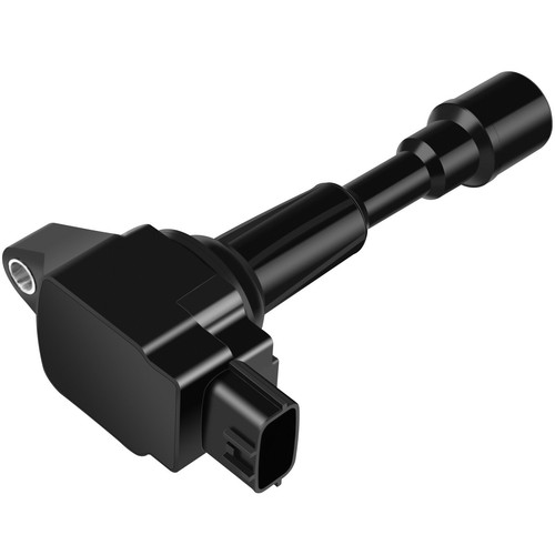For Mazda 2 1.5L l4 4Ignition Coils & Spark Plugs Set 2011 2012 2013 2014 - Picture 10 of 17