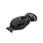 New Genuine Audi Ice Scraper with Glove 80A096010D
