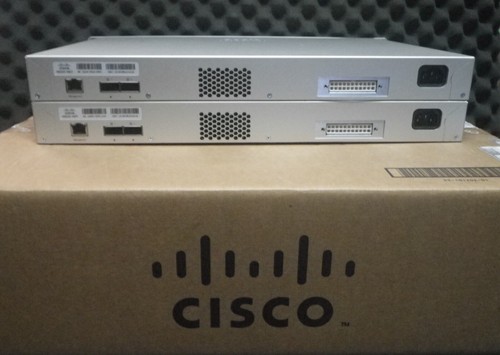 Cisco Meraki MS225-48LP Switch PoE Strong & Steady Fan UNCLAIMED *1-YR WARRANTY* - Picture 2 of 2