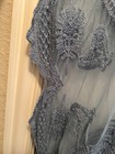 Picture 2 of 4