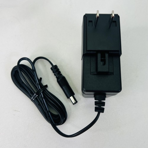 SII ATS018T-W060V Power Supply P/N: PW-B0625-W2 - Photo 4/4