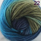 Bild 73 von 111