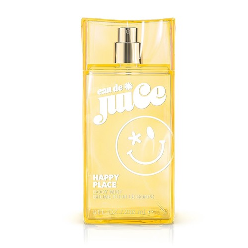 Cosmopolitan Eau De Juice Parfum Body Mist Fragrance, 8 Oz for Women (Perfume) - Picture 10 of 24