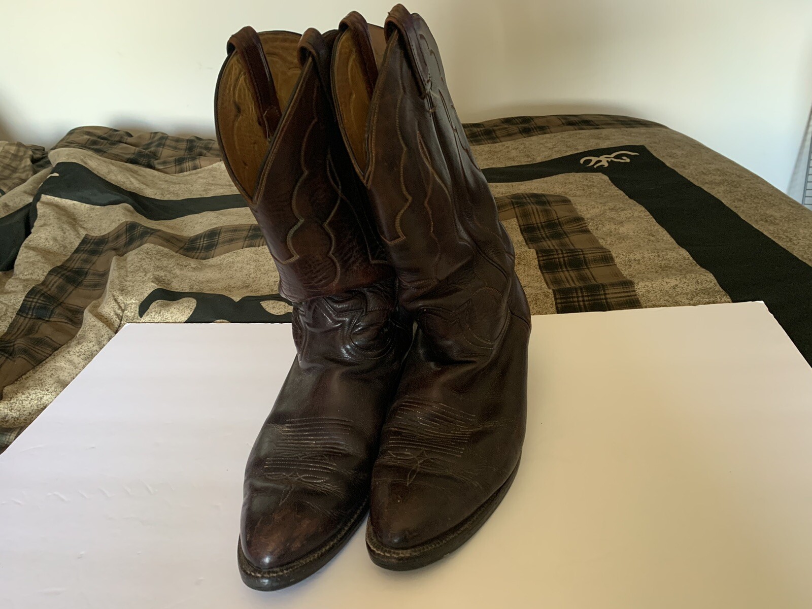 discount cowboy boots online