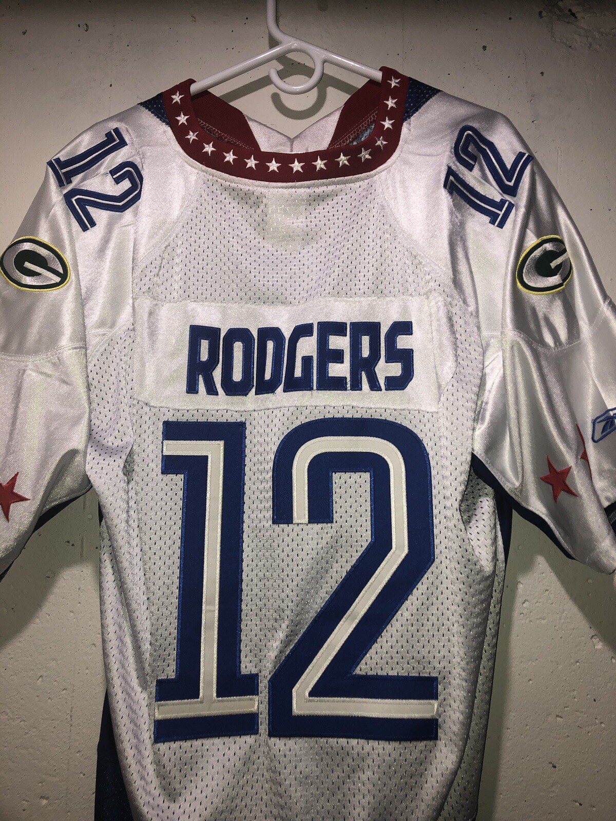 Picture 15 of 24