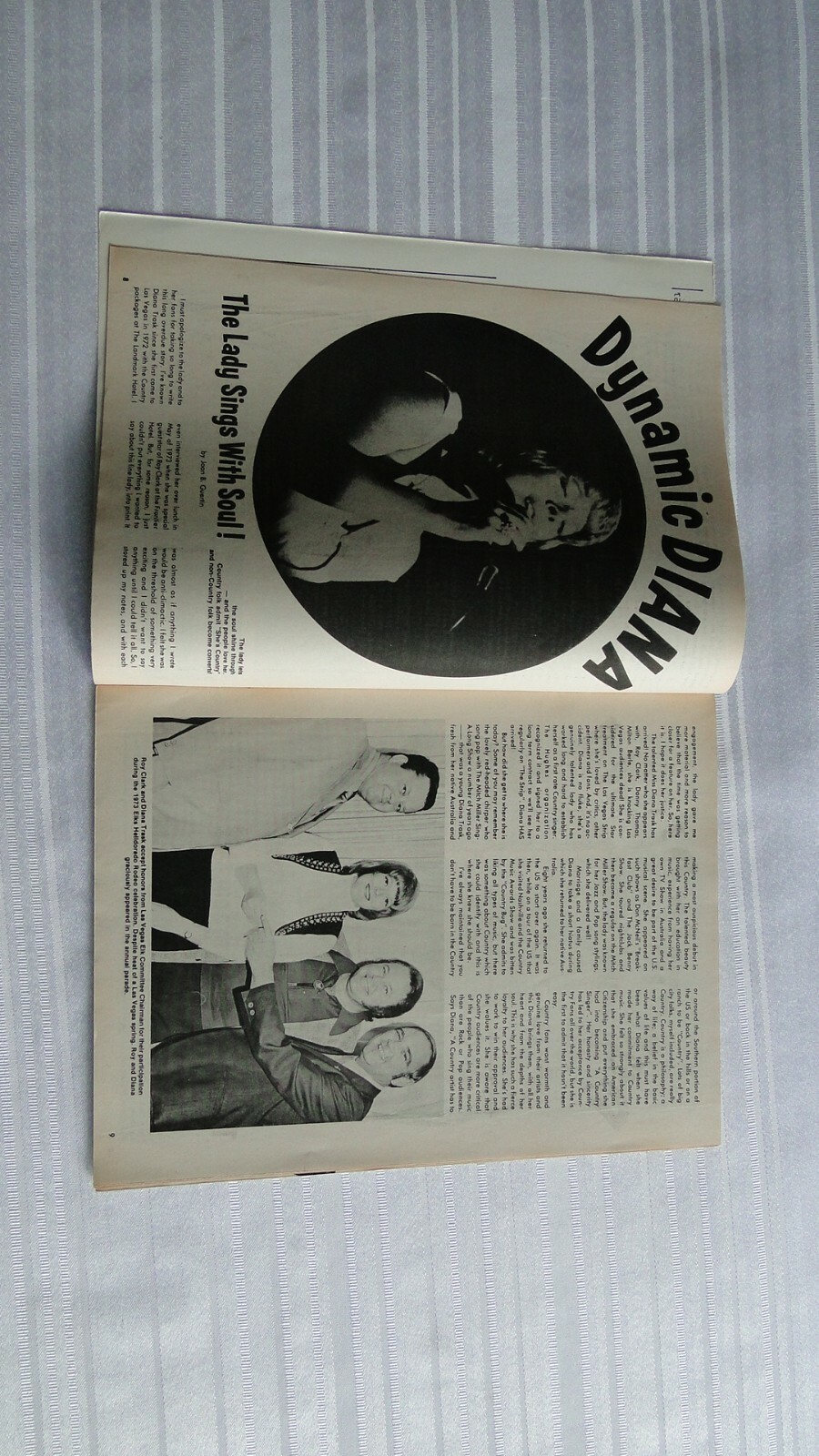 Picture 5 of 12