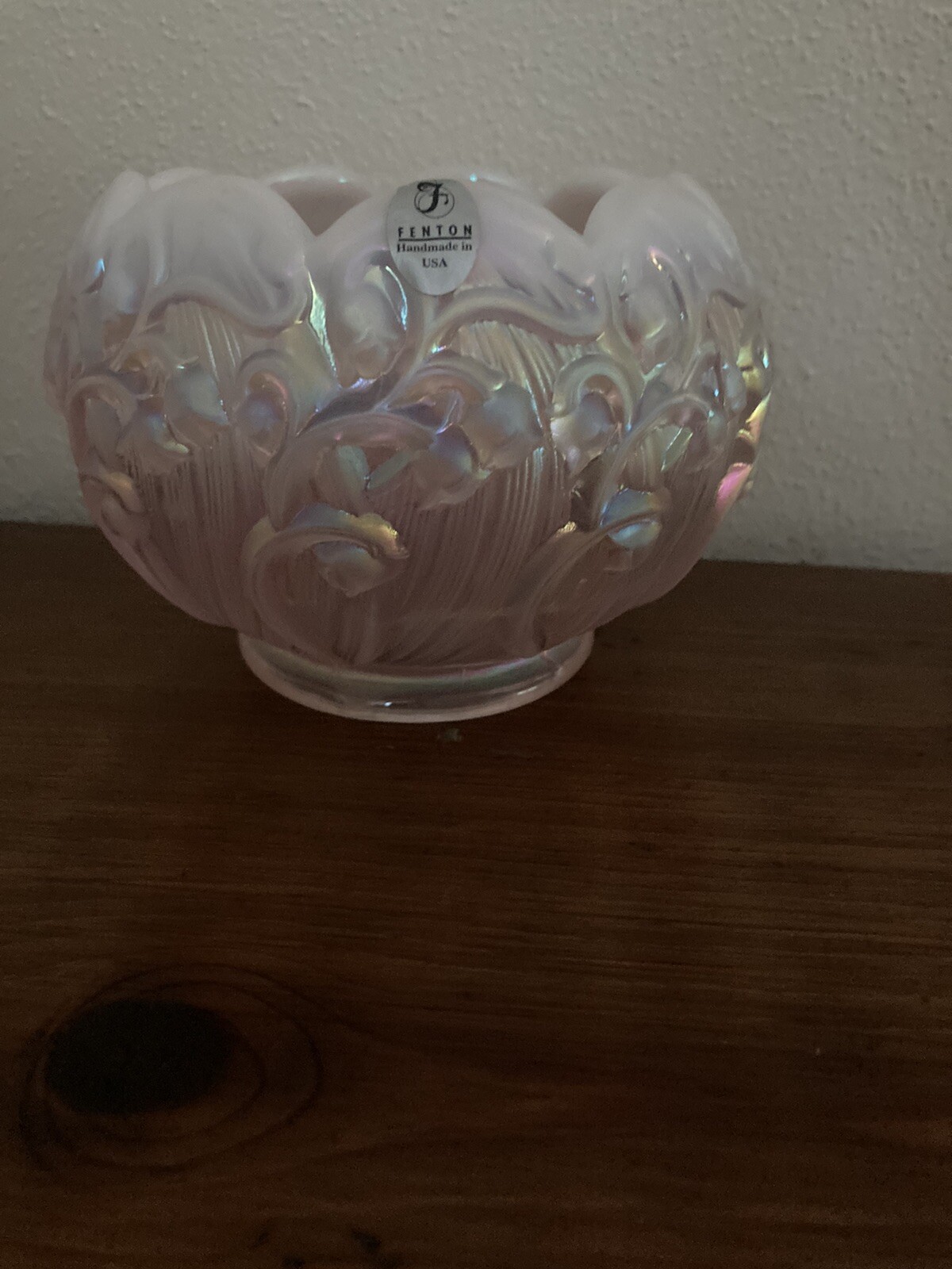 Picture 2 of 6