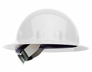 brim honeywell gard msa staz rachet