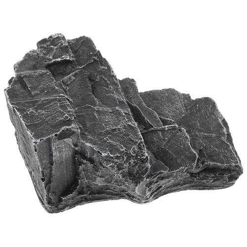 Resin Drying Stand Reptiles Basking Platform Aquatic Turtle Tank Accessories - 第 9/12 張圖片