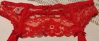 Bild 3 von 7
