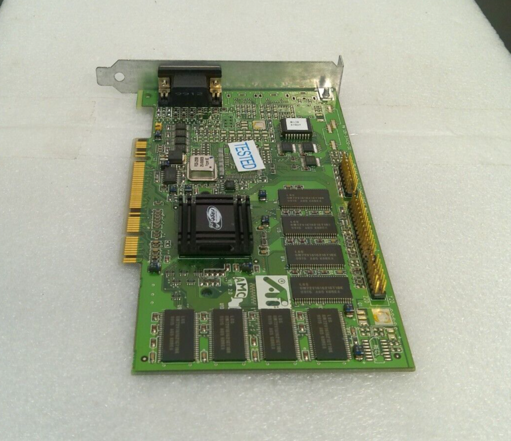 Picture 4 of 8