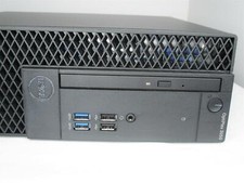 Dell OptiPlex 3050 Micro Towers for sale - eBay
